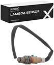 ELE-SEN-RID-MAZ-NEW-0016 #3
