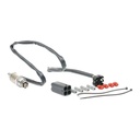 ELE-SEN-RID-DOD-NEW-0009 #2