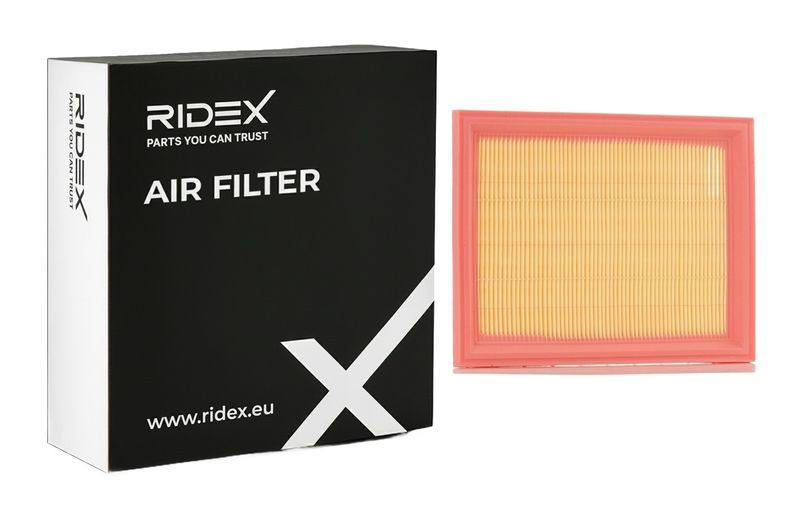 FIL-AIR-RID-MAZ-NEW-0039 #4