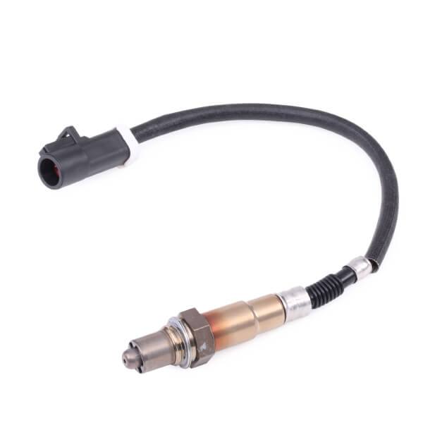 ELE-SEN-RID-MAZ-NEW-0031 #1