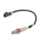 ELE-SEN-RID-MAZ-NEW-0031 #1