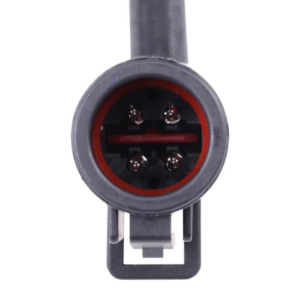 ELE-SEN-RID-MAZ-NEW-0031 #2