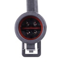 ELE-SEN-RID-MAZ-NEW-0031 #2