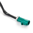 ELE-SEN-RID-DET-NEW-0004 #3