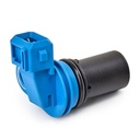 ELE-SEN-RID-MAZ-NEW-0003 #2