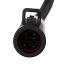 ELE-SEN-RID-LIN-NEW-0001 #2
