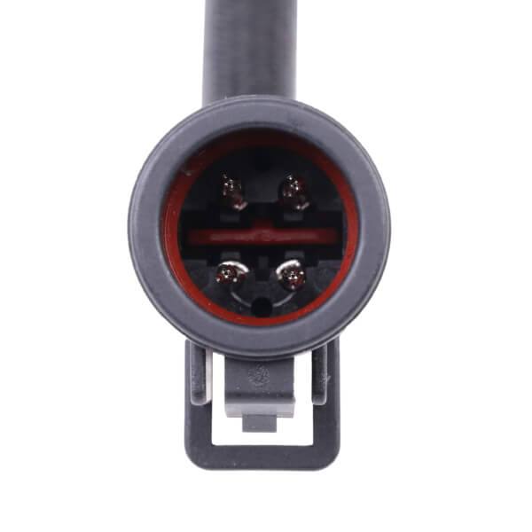ELE-SEN-RID-LIN-NEW-0002 #1
