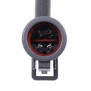 ELE-SEN-RID-LIN-NEW-0002 #1