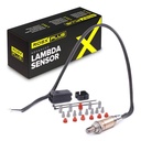 ELE-SEN-RID-LIN-NEW-0003 #1