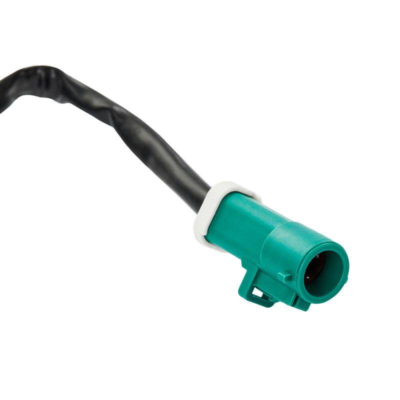 ELE-SEN-RID-DET-NEW-0002 #1