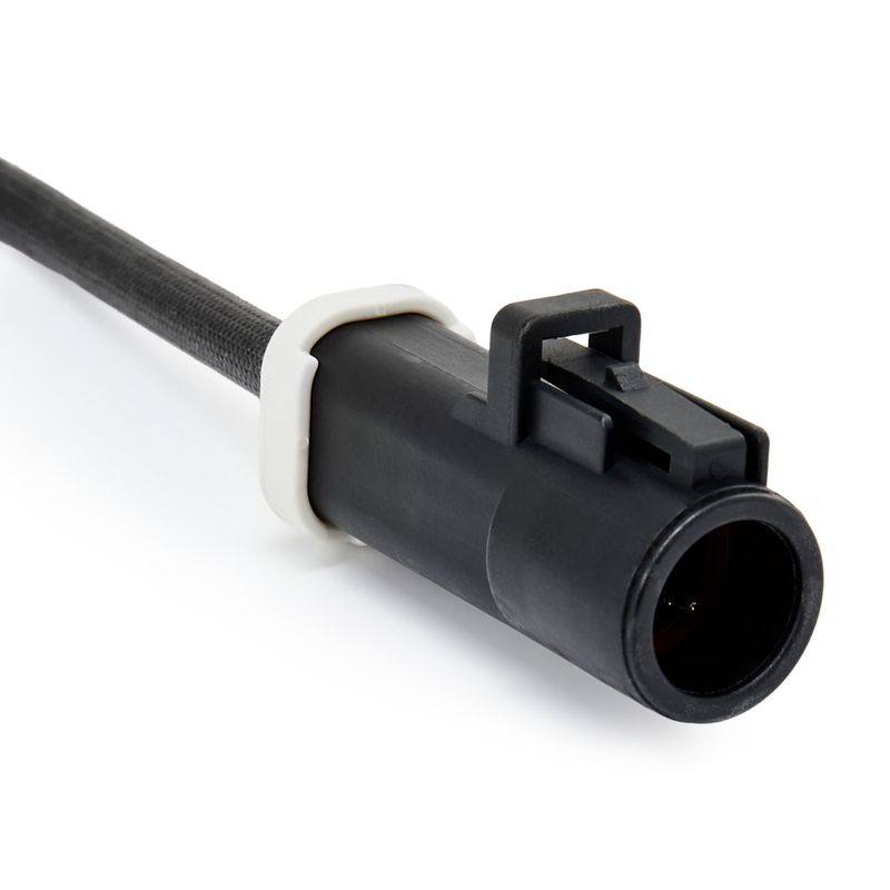 ELE-SEN-RID-DET-NEW-0003 #1