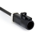 ELE-SEN-RID-DET-NEW-0003 #1