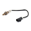 ELE-SEN-RID-DET-NEW-0003 #4