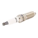 IGN-SPK-RID-MO1-NEW-0008 #3