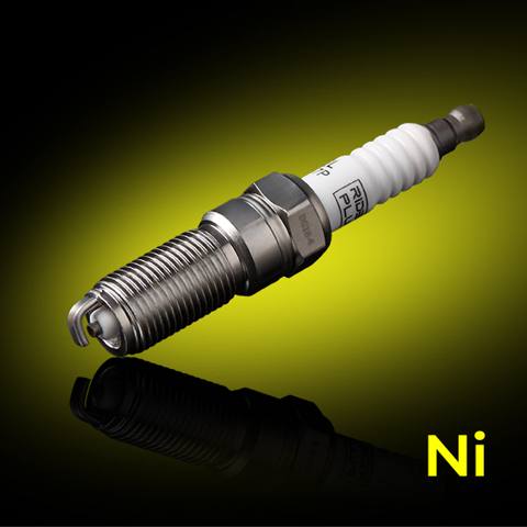 IGN-SPK-RID-MO1-NEW-0003 #1