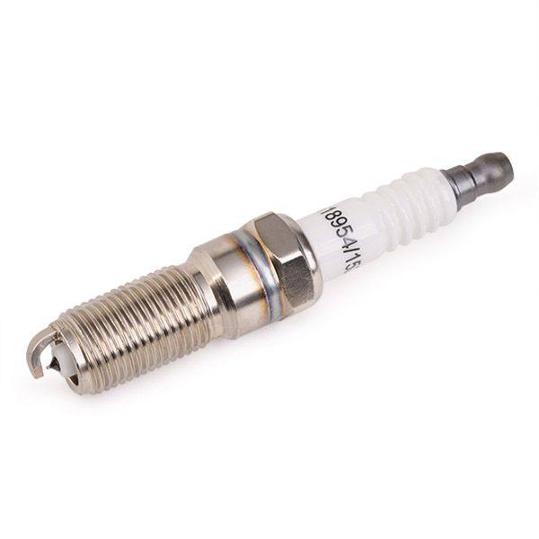 IGN-SPK-RID-CAD-NEW-0005 #1