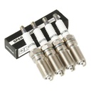 IGN-SPK-RID-MO1-NEW-0002 #1