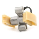 ENG-TCH-RID-PEU-NEW-0009 #1