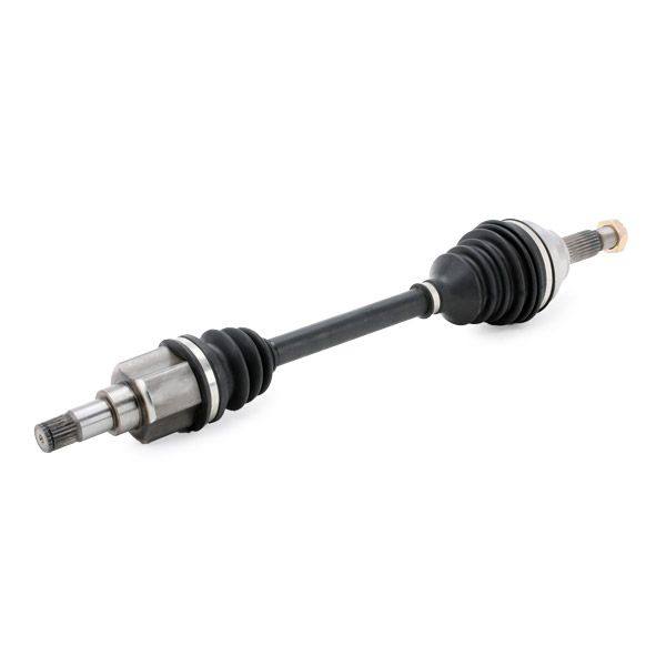 TRN-MSC-RID-MAZ-NEW-0028 #1