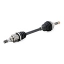 TRN-MSC-RID-MAZ-NEW-0028 #1