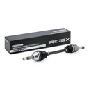 TRN-MSC-RID-MAZ-NEW-0028 #2