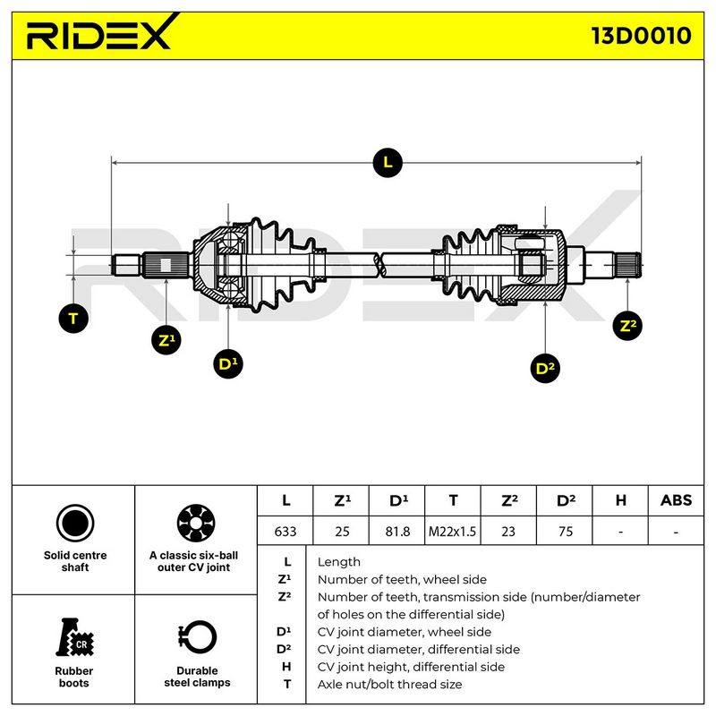 TRN-MSC-RID-MAZ-NEW-0028 #4
