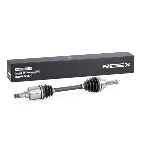 TRN-MSC-RID-FOR-NEW-0055 #1