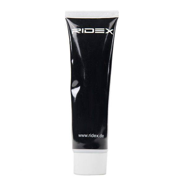 TRN-MSC-RID-PEU-NEW-0001 #4