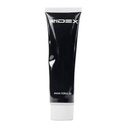 TRN-MSC-RID-PEU-NEW-0001 #4