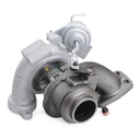 ENG-MSC-RID-PEU-NEW-0134 #2