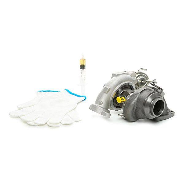 ENG-MSC-RID-PEU-NEW-0133 #1