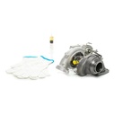 ENG-MSC-RID-PEU-NEW-0133 #1