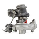 ENG-MSC-RID-PEU-NEW-0140 #1