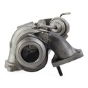 ENG-MSC-RID-PEU-NEW-0140 #2