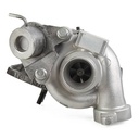 ENG-MSC-RID-PEU-NEW-0140 #3