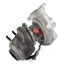 ENG-MSC-RID-PEU-NEW-0140 #4