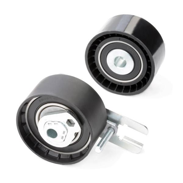 ENG-TBE-RID-PEU-NEW-0057 #1