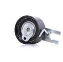 ENG-TBE-RID-PEU-NEW-0005 #2