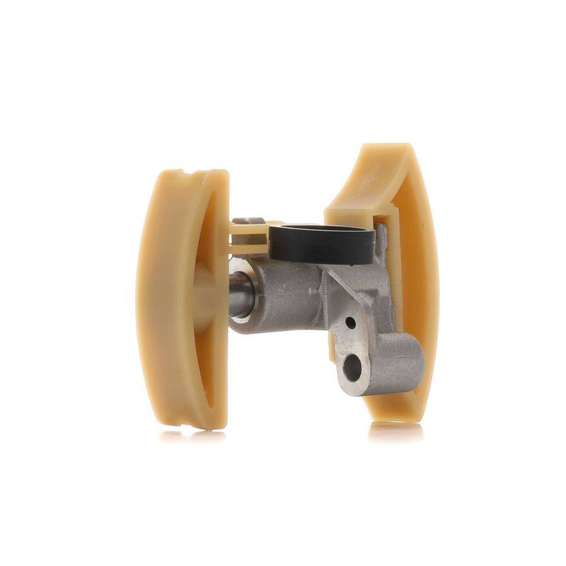 ENG-TBE-RID-PEU-NEW-0005 #4
