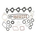 ENG-HGA-RID-PEU-NEW-0009 #1