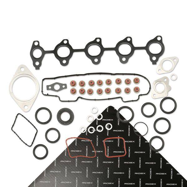 ENG-HGA-RID-PEU-NEW-0009 #3