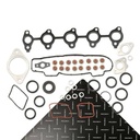 ENG-HGA-RID-PEU-NEW-0009 #3