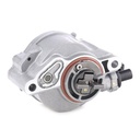 BRK-MSC-RID-PEU-NEW-0030 #1