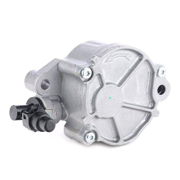 BRK-MSC-RID-PEU-NEW-0030 #2