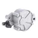 BRK-MSC-RID-PEU-NEW-0030 #2