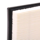 FIL-AIR-RID-FOR-NEW-0007 #3
