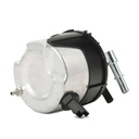 FIL-FUE-RID-MAZ-NEW-0003 #2