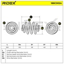 SUS-MSC-RID-SEA-NEW-0017 #2