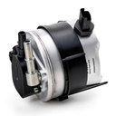 FIL-FUE-RID-MAZ-NEW-0001 #3