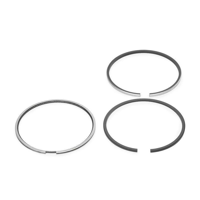 ENG-PIS-RID-PEU-NEW-0007 #2